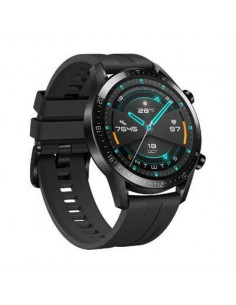 Smartwatch Huawei Watch GT2...