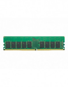 Micron - DDR4 - módulo - 16...