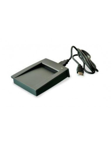 Leitor de Cartões K-POS K-207, RFID...