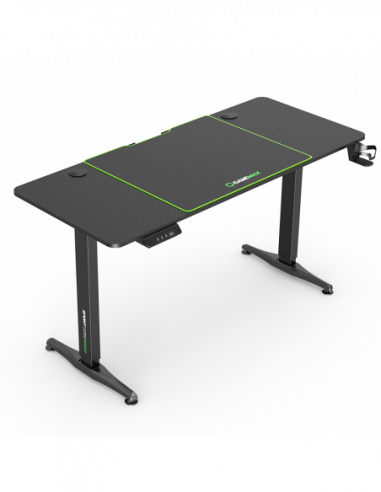 Secretária Gaming Gamemax...