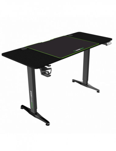 Secretária Gaming Gamemax...