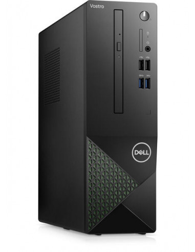 Computador Dell Vostro 3710 SFF Intel...