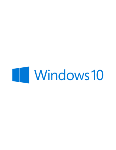 Computador Dell Vostro 3710 SFF Intel...