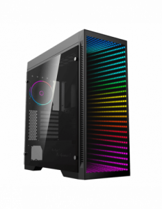 PC Gaming INSYS Gamer V4...