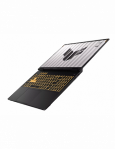 Portátil Asus 16p TUF...