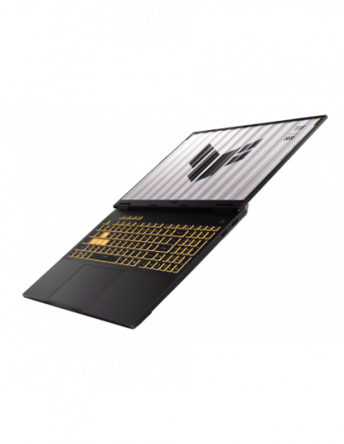 Portátil Asus 16p TUF Gaming F16...