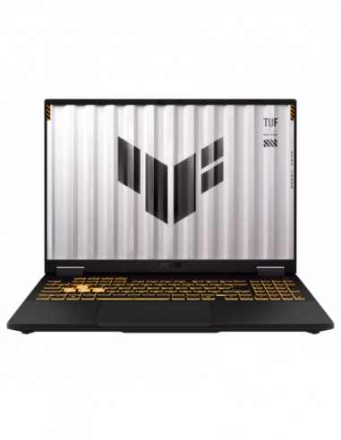 Portátil Asus 16p TUF Gaming F16...