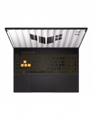 Portátil Asus 16p TUF Gaming F16...