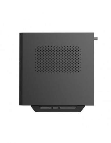 Mini-PC INSYS SH2-N100 1.2L i3-10105,...
