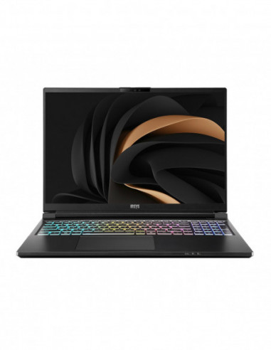 Port. INSYS 16p .Force TITAN X560...