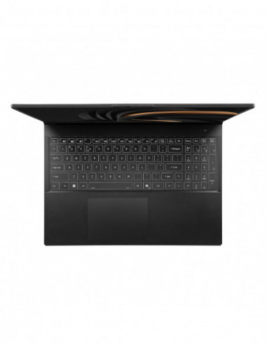 Port. INSYS 16p .Force TITAN X560...