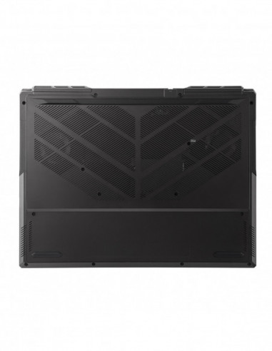 Port. INSYS 16p .Force TITAN X560...