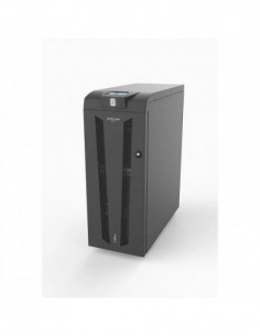 UPS Riello 3T 30 ACT T4...