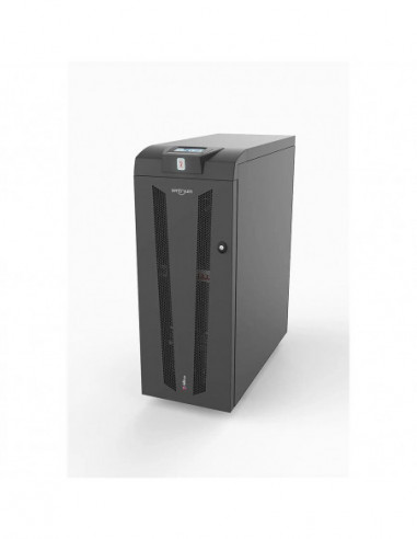 UPS Riello 3T 30 ACT T4 Sentryum 30000VA