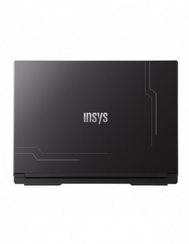 Port. INSYS 16p .Force TITAN X560...