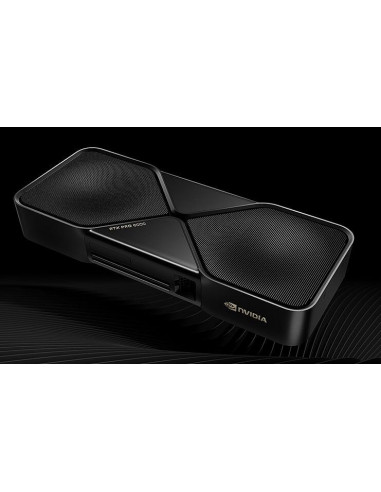 Placa Gráfica PCIe 96GB NVidia RTX...