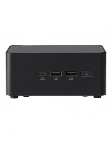 Mini-PC Insys Core Ultra 7 155H, 32GB...