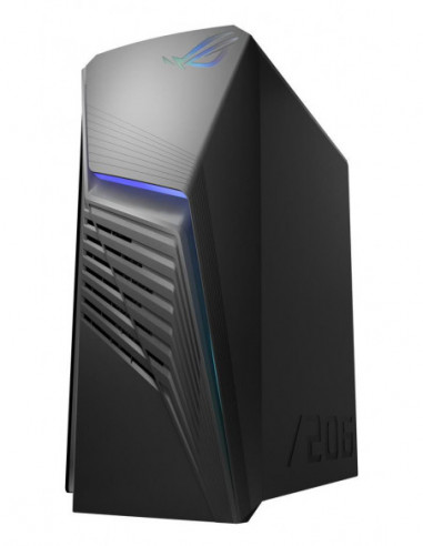 ASUS - ROG Strix G13CH - Intel Core...