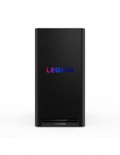 Lenovo - Legion T5...