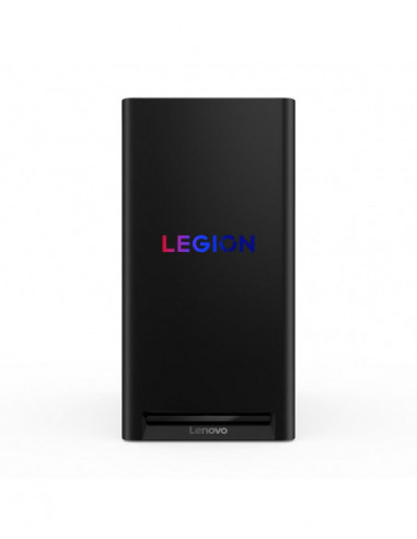 Lenovo - Legion T5 30IAX10-158 -...