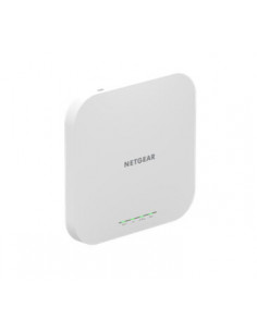 Netgear -1pt Business Wifi...