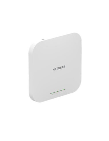 Netgear -1pt Business Wifi 6 2+2 Ap...