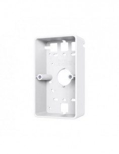 TP-LINK OMADA WALL PLATE...