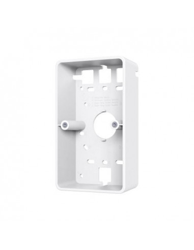 TP-LINK OMADA WALL PLATE ACCESS POINT...