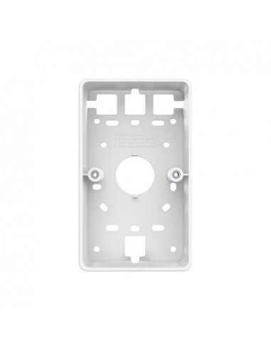 TP-LINK OMADA WALL PLATE ACCESS POINT...