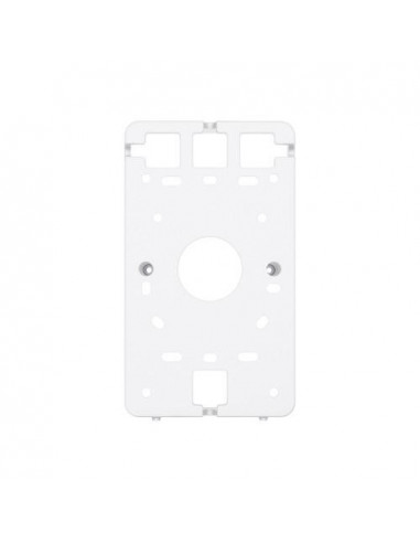 TP-LINK OMADA WALL PLATE ACCESS POINT...