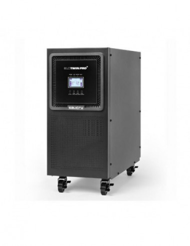 UPS Salicru SLC-2000-Twin PRO2 -...