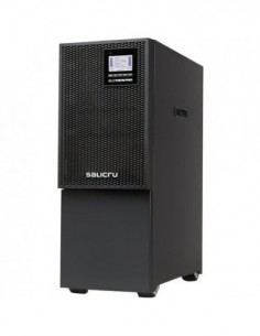 UPS Salicru SLC TWIN PRO3...