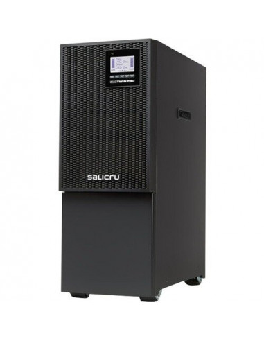UPS Salicru SLC TWIN PRO3...
