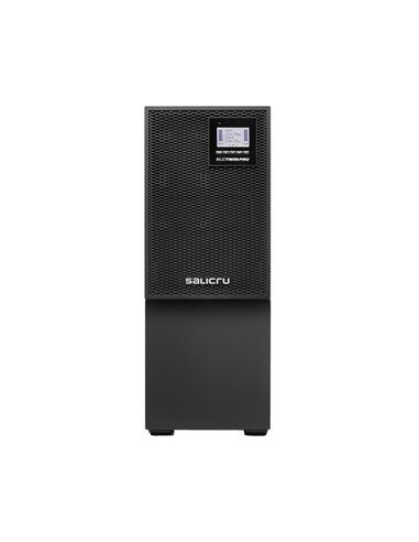 UPS Salicru SLC TWIN PRO3...