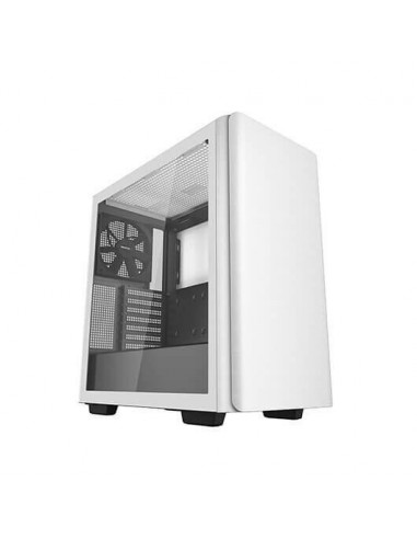 Caixa de Computador Deepcool CK500... Caixa de Computador Deepcool CK500...