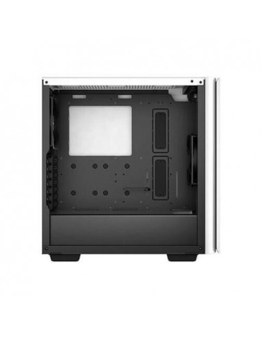 Caixa de Computador Deepcool CK500... Caixa de Computador Deepcool CK500...