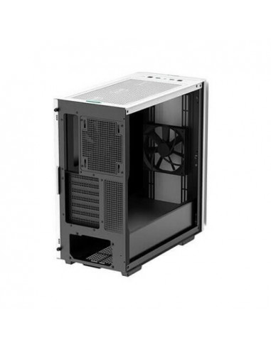 Caixa de Computador Deepcool CK500... Caixa de Computador Deepcool CK500...