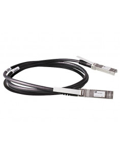 HPE Aruba - Aruba 10G SFP+...