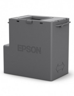 EPSON...