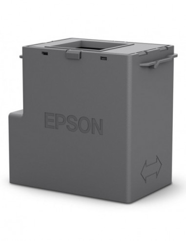 EPSON...