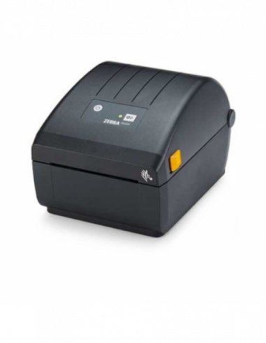Impressora de Etiquetas Zebra ZD220 -...
