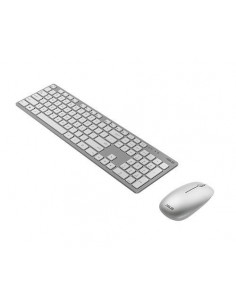 Asus W5000...