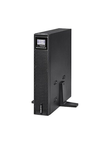 UPS Salicru SLC TWIN RT3, 8 kVA/8 kW,...