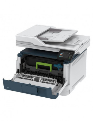 Impressora Multifunções Xerox...