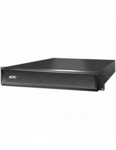 APC Smart-UPS X 48V...