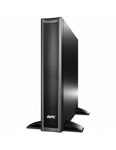 APC Smart-UPS X 48V External Battery...