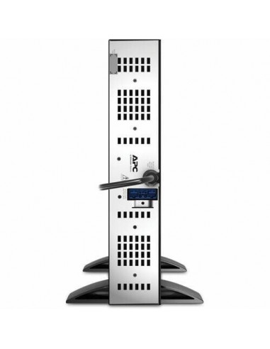 APC Smart-UPS X 48V External Battery...