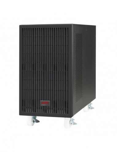 Acessório APC para UPS SRVRK1 - Kit...