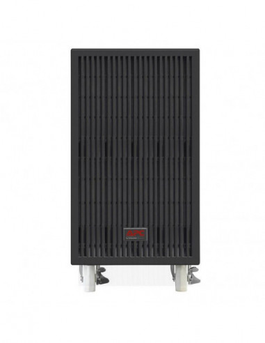 Acessório APC para UPS SRVRK1 - Kit...