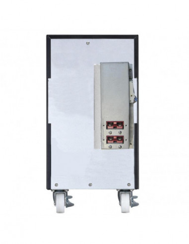 Acessório APC para UPS SRVRK1 - Kit...